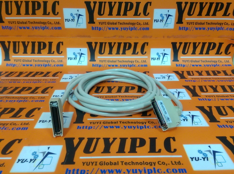 OKI AWM 20276 80C 30V VW-1SC CABLE - PLC DCS SERVO Control MOTOR POWER ...